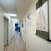 Victoria Acupuncture gift card