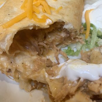 Casa Ramos - Cheesy goodness and crispy chimichanga! - Mexican Near Me - Rancho Cordova, California Casa Ramos - Cheesy goodness and crispy chimichanga! - Mexican Near Me - Rancho Cordova, California