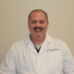 Rejuvenate Health - Dr Bradley C Morris, DC