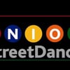 Union Street Dance gift card
