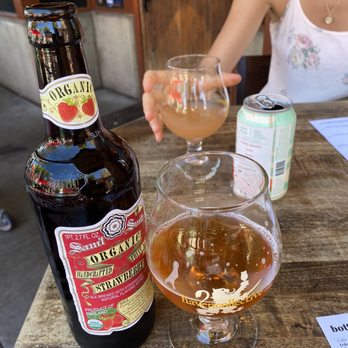 Haven Craft Kitchen + Bar - New American Near Me - Orange, California Haven Craft Kitchen + Bar - New American Near Me - Orange, California