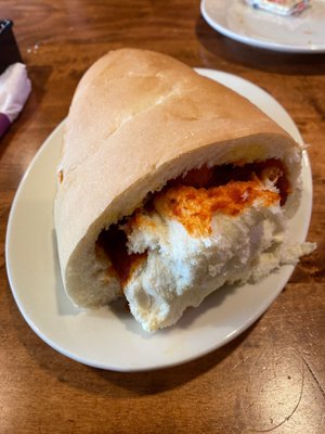 Squire's Italian Restaurant and Catering by null