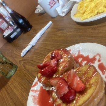 Denny's - American Near Me - Toronto, Ontario Denny's - American Near Me - Toronto, Ontario