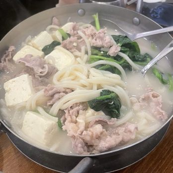 Neptune Corner - Magic Pot - Dim Sum Near Me - Surrey, British Columbia Neptune Corner - Magic Pot - Dim Sum Near Me - Surrey, British Columbia