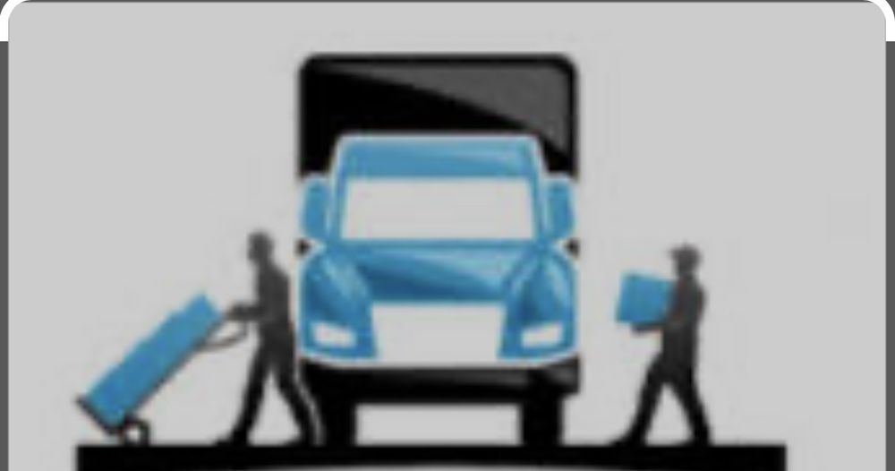 FLEMING MOVING Lancaster , Pennsylvania Movers Phone Number Yelp