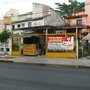 Photo of Aldana