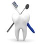 Photo of Ricardo Chavez, DDS