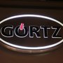 Photo of Görtz
