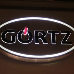 Görtz
