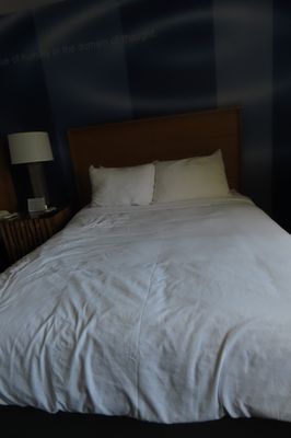 The Domain Hotel Sunnyvale by null