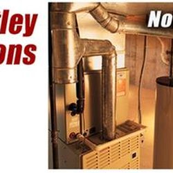 Essential Home Maintenance Checklist: Keep Your Home in Top Condition