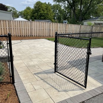 JGM Landscaping - Landscaping Near Me