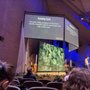 Photo of Harvest - Spring Lake Campus