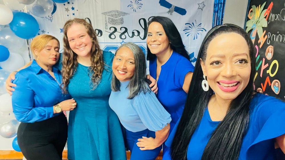 Little Sprouts - childcare center in New York, NY