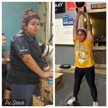 5 Hills Crossfit - Results is what we produce with hard work - Interval Training Gyms Near Me - Copperas Cove, Texas 5 Hills Crossfit - Results is what we produce with hard work - Interval Training Gyms Near Me - Copperas Cove, Texas