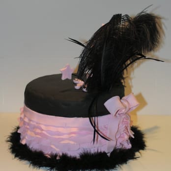 Desserts By Rondi - Desserts Near Me Desserts By Rondi - Desserts Near Me