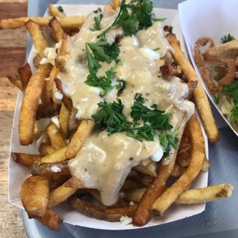 FLX Wienery - Poutine - Beer Bar Near Me - Dundee, New York FLX Wienery - Poutine - Beer Bar Near Me - Dundee, New York