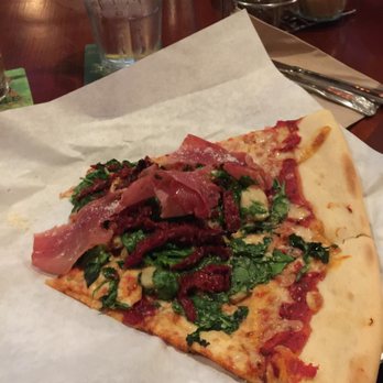 Talarico's Pizzeria - Slices as big as your head - Pizza Near Me - Seattle, Washington Talarico's Pizzeria - Slices as big as your head - Pizza Near Me - Seattle, Washington