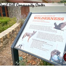 QUAIL HILL COMMUNITY CENTER - 45 Photos - 39 Shady Canyon Dr, Irvine