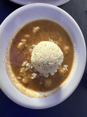 Food Symphony Restaurant & Catering by null