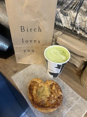 Birch Coffee by null