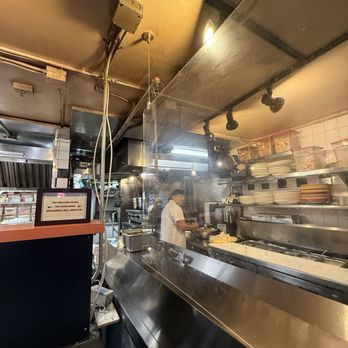 Lowell's Restaurant - American Near Me - Seattle, Washington Lowell's Restaurant - American Near Me - Seattle, Washington