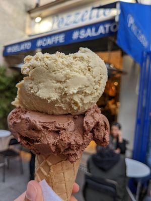 Pozzetto by null