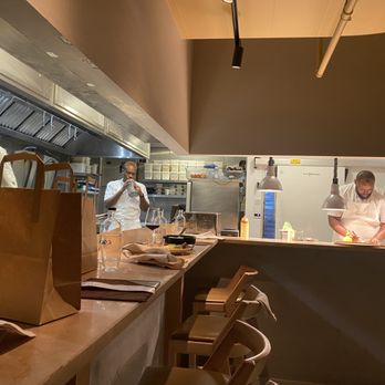 Akara - African Near Me - London, XGL