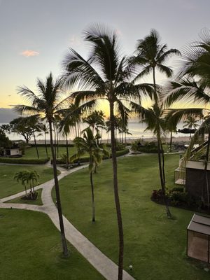 Sheraton Maui Resort & Spa by null