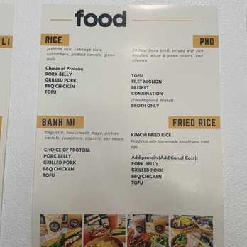Saiga Vietnamese Eatery - Menu (8/2026) - Vietnamese Near Me - Irvine, California Saiga Vietnamese Eatery - Menu (8/2026) - Vietnamese Near Me - Irvine, California