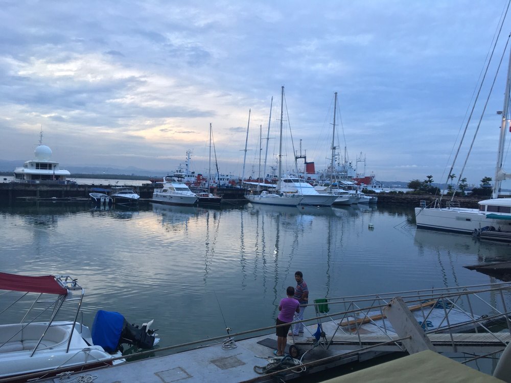 BUCKET SHRIMPS MEPZ1 Main Rd, LapuLapu City, Cebu, Philippines Yelp