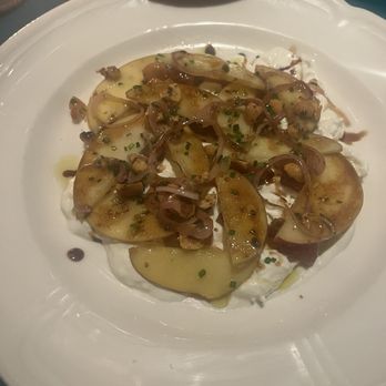 Alla Vita - Italian Near Me - Chicago, Illinois