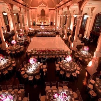 The Besharati Group - Wedding Planning Near Me The Besharati Group - Wedding Planning Near Me