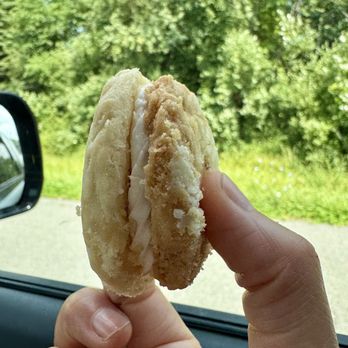 Skaneateles Bakery - Bakeries Near Me - Skaneateles, New York