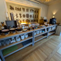 Hotel Waldsee