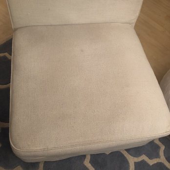 CityWide Carpet Cleaning - Carpet Cleaning Near Me CityWide Carpet Cleaning - Carpet Cleaning Near Me