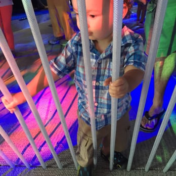 The DoSeum - Venues & Event Spaces Near Me - San Antonio, Texas