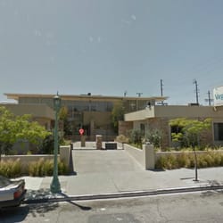 Virgil Rehabilitation & Skilled Nursing Center