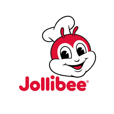 Jollibee by null