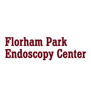 Florham Park Endoscopy Center