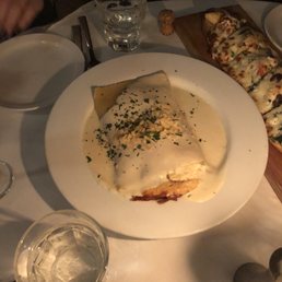 THE LEFT BANK - Updated December 2024 - 726 Photos & 583 Reviews - 511