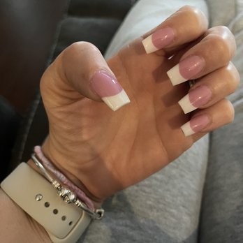Nail Bliss - Nail Salons Near Me - Holly, Michigan Nail Bliss - Nail Salons Near Me - Holly, Michigan