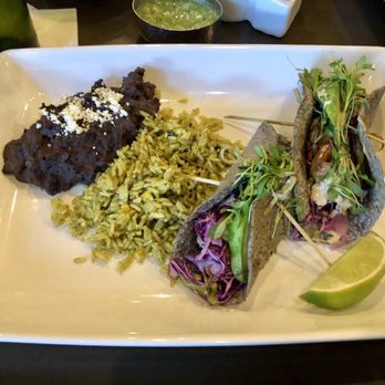 Hugo's Invitados - Seafood Near Me - Irving, Texas Hugo's Invitados - Seafood Near Me - Irving, Texas