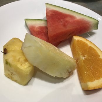 India's Taste - Indian Near Me - Markham, Ontario