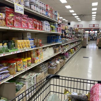 R-N Market - Fruits & Veggies Near Me - Fresno, California R-N Market - Fruits & Veggies Near Me - Fresno, California
