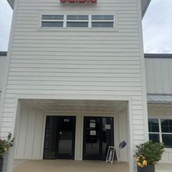 Edible Arrangements - New store!