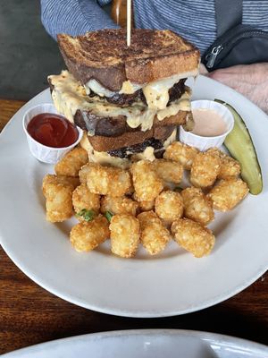 Murphy's Pub by null