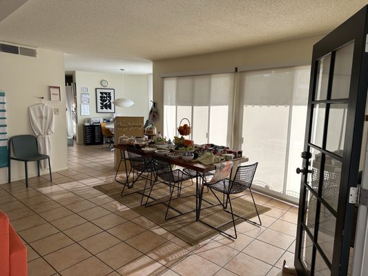Hope Springs Resort by null
