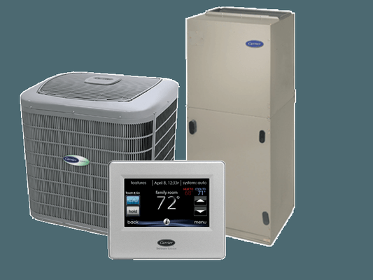 Baton Rouge Air Conditioning And Heating www.yelp.com