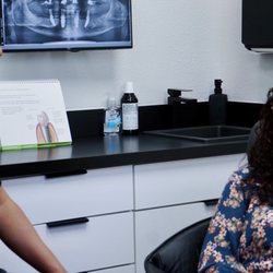 Henderson Oral Surgery